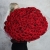 Букет 101 красная Ред наоми (80 см) в Солнечногорске Букет 101 красная Ред наоми (80 см) в Солнечногорске