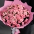 Букет "Мармелад" из 25 кустовых роз в Солнечногорске Букет "Мармелад" из 25 кустовых роз в Солнечногорске