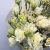 Букет из эустом и ромашек в Солнечногорске Букет из эустом и ромашек в Солнечногорске
