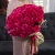 Букет 51 роза Эквадор Пинк Флоид (60 см) в Солнечногорске Букет 51 роза Эквадор Пинк Флоид (60 см) в Солнечногорске