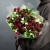Букет "Цвет любви" из кустовых роз Марун и альстромерий в Солнечногорске Букет "Цвет любви" из кустовых роз Марун и альстромерий в Солнечногорске