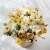 Композиция в шляпной коробке "Аль-Маре" из ранункулюсов, эустом и диантусов в Солнечногорске Композиция в шляпной коробке "Аль-Маре" из ранункулюсов, эустом и диантусов в Солнечногорске