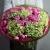 Букет "Мармеладный" из Голландских гортензий и пионовидных кустовых роз в Солнечногорске Букет "Мармеладный" из Голландских гортензий и пионовидных кустовых роз в Солнечногорске
