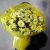 Букет "Солнце" из мимозы и ранункулюсов в Солнечногорске Букет "Солнце" из мимозы и ранункулюсов в Солнечногорске