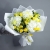 Букет "Моя цыпочка" из гортензий, роз и альстромерий в Солнечногорске Букет "Моя цыпочка" из гортензий, роз и альстромерий в Солнечногорске