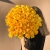 Букет "Ярче солнца" из 55 лимонных роз (50 см) в Солнечногорске Букет "Ярче солнца" из 55 лимонных роз (50 см) в Солнечногорске