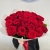 Букет 25 красных роз (50 см) в Солнечногорске Букет 25 красных роз (50 см) в Солнечногорске